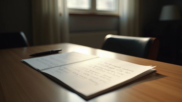 10 astuces pour améliorer l'efficacité des rapports d'intervention