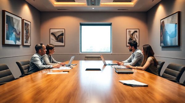 10 astuces pour améliorer l'efficacité des rapports d'intervention