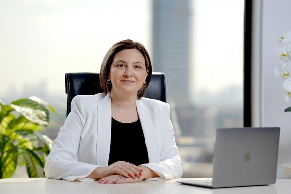 Découvrez Tous les Secrets de la Couche d'Ozone : Protection et Enjeux