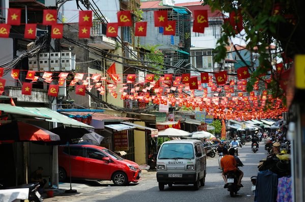 Les stratégies inédites du marketing santé : Dévoilement des clés du succès