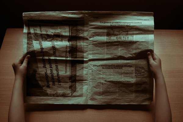 Guide complet pour comprendre le développement de votre bébé