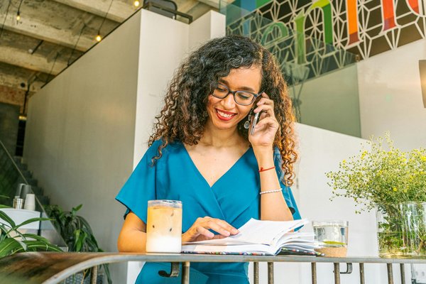 Sites cbd fiables : guide 2025 pour un achat en toute confiance