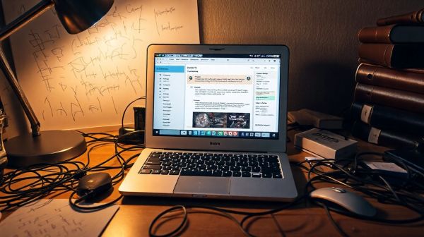 7 astuces éprouvées pour réussir sur WordPress facilement