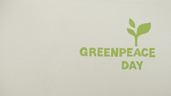 Solutions pratiques pour les locataires en cas de fuite de toiture