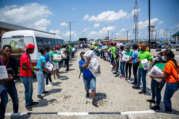 Découvrez les 10 meilleures plateformes chanvres pour 2025 !