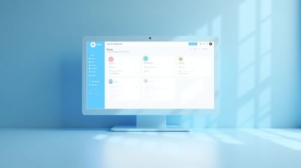 Gérer wordpress avec succès avec ces méthodes étonnantes