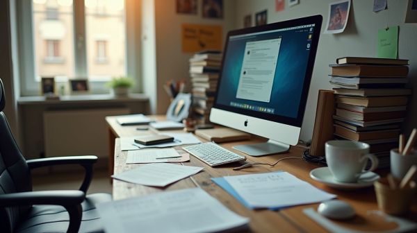 Gérer wordpress avec succès avec ces méthodes étonnantes