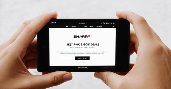 Meilleur prix pour des produits de qualité : guide et bons plans