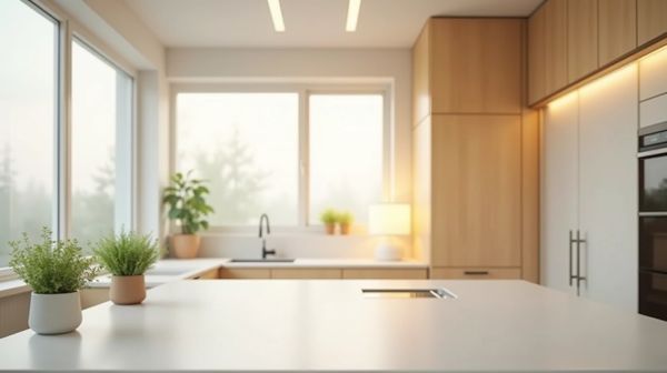 Réussir sa rénovation énergétique pour réduire sa consommation