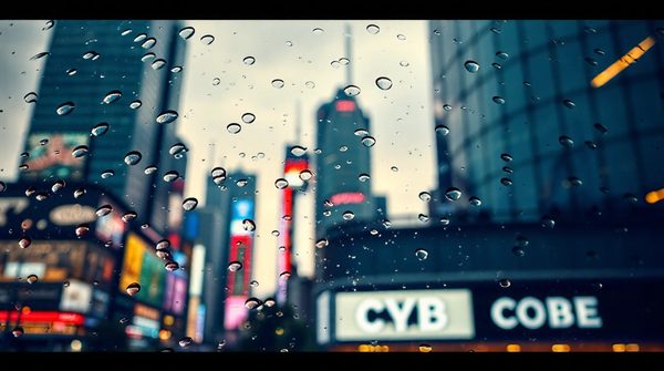 Top 2025 cbd platforms: indispensable shopping insights