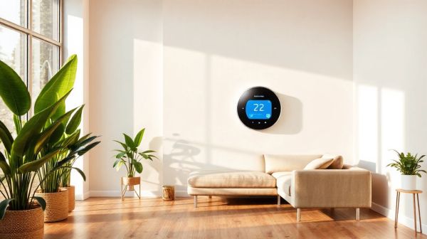 Top conseils pour maîtriser votre rénovation énergétique