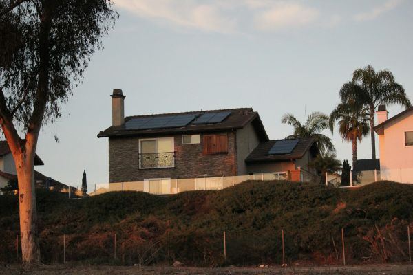 Top conseils pour maîtriser votre rénovation énergétique