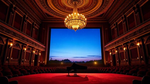Top idées pour dynamiser un séminaire musical à Paris