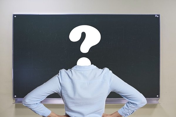 Renforcez votre motivation avec la formation en gamification