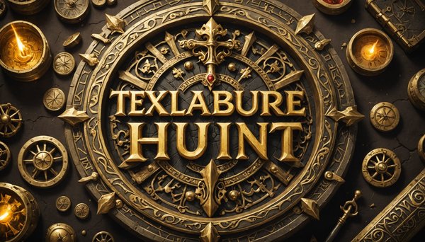 Exkalibur chasse au trésor : découvrez le trésor légendaire